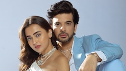 Dubai And Mumbai Homes, Swanky Cars: Luxurious Life Of Tejasswi Prakash And Karan Kundrra