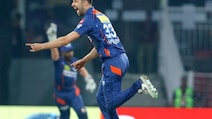 'IPL Owner Wanted To Send Private Plane': Eng Pacer Reveals Stunning Story