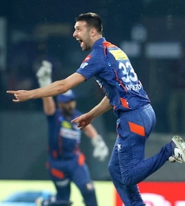 IPL Owner Wanted To Send Private Plane: England Pacer Reveals Stunning Story