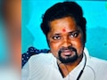 Raipur: शराब पीते समय पानी को लेकर हुआ विवाद, पार्षद ने हत्या कर रेत में दफनाया शव