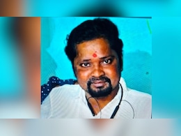 Raipur: शराब पीते समय पानी को लेकर हुआ विवाद, पार्षद ने हत्या कर रेत में दफनाया शव