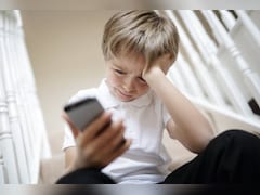 अब 16 साल से कम उम्र के बच्चे...नहीं कर सकेंगे सोशल मीडिया का यूज, इस देश ने इस वजह से उठाया ये सख्त कदम