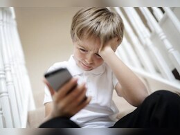 अब 16 साल से कम उम्र के बच्चे...नहीं कर सकेंगे सोशल मीडिया का यूज, इस देश ने इस वजह से उठाया ये सख्त कदम