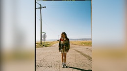 Zendaya Reveals Her Mom&rsquo;s Rings Were Used In Rue&rsquo;s Euphoria Look