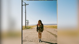 Zendaya Opens Up About Mother’s Influence On Rue’s Wardrobe In Euphoria