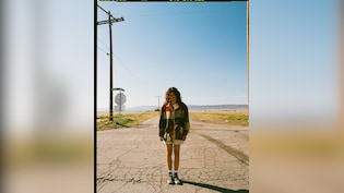 Zendaya Reveals Her Mom&rsquo;s Rings Were Used In Rue&rsquo;s Euphoria Look