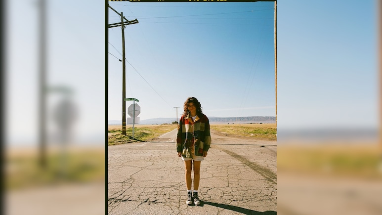 Zendaya Reveals Her Mom&rsquo;s Rings Were Used In Rue&rsquo;s Euphoria Look