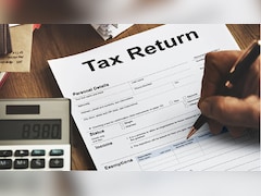 इनकम टैक्स पर बड़ी खबर! डिपार्टमेंट ने जारी किए ITR-1 और ITR-4 फॉर्म, जानें आपके लिए कौन सा जरूरी