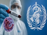 Ebola Outbreak: India Issues Travel Advisory For 3 African Nations Ebola Outbreak: India Issues Travel Advisory For 3 African Nations