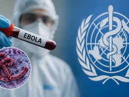 UN Allocates $60 Million From Emergency Fund To Combat Ebola Outbreak In Congo
