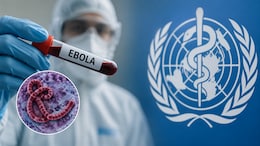 Ebola Outbreak: India Issues Travel Advisory For 3 African Nations