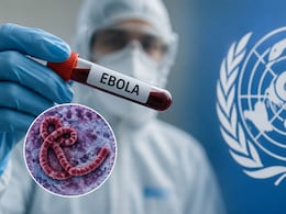 Ugandans Rue Link To Bundibugyo, The Ebola Virus Type Named After A District Of Cocoa Farmers