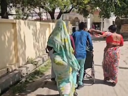 नशीले इंजेक्शन, गैंगरेप, सिगरेट से दागा... NEET की तैयारी कर रही छात्रा से 16 दिन तक हुई दरिंदगी रूह कंपा देगी