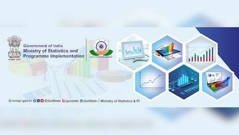 India Tweaks GDP Release Calendar: Check Revised Dates For Q4, Annual Data Release