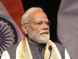 क्या झालमुड़ी यहां भी पहुंच गई; नीदरलैंड में पीएम मोदी ने पश्चिम बंगाल-असम की जीत का यूं किया जिक्र
