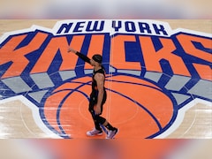 NYPD Shuts Down Knicks-Cavs Game 3 Watch Party After Ugly Fan Clashes Outside MSG