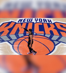 NYPD Shuts Down Knicks-Cavs Game 3 Watch Party After Ugly Fan Clashes Outside MSG