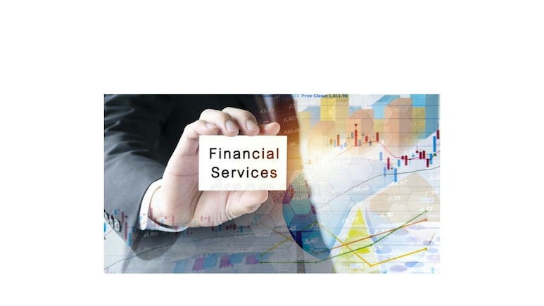 Muthoot FinCorp To Dilute Minimum 10% Stake In IPO: CEO