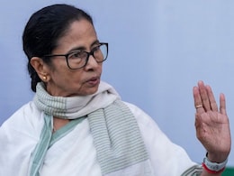 ये BJP का प्लान है, डटे रहो... बंगाल चुनाव में करारी हार के बीच ममता बनर्जी ने किया सोशल मीडिया पर पोस्ट