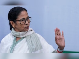 ममता की 'अजेय' छवि का अंत, विपक्ष की आवाज होगी कमजोर... बंगाल में TMC की हार के 5 बड़े मायने