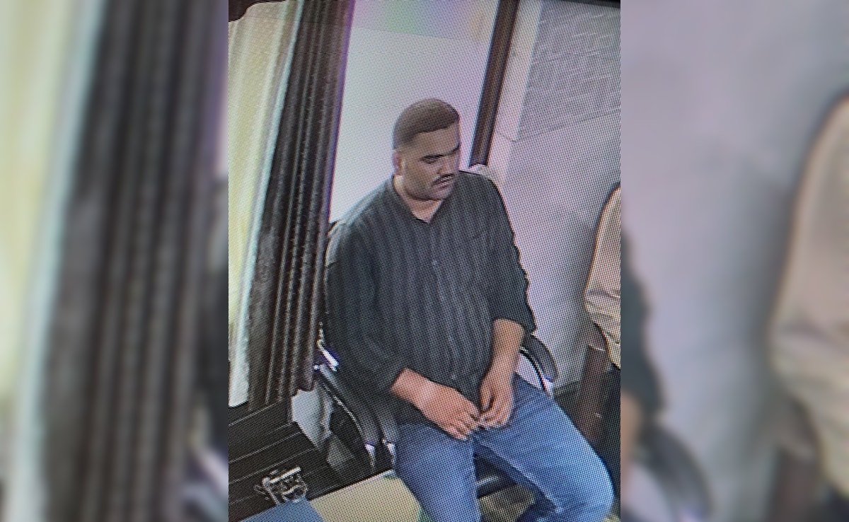 Key Accused In Suvendu Adhikari Aide's Murder Arrested From UP