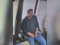 Key Accused In Suvendu Adhikari Aide's Murder Arrested From UP