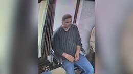 Key Accused In Suvendu Adhikari Aide's Murder Arrested From UP