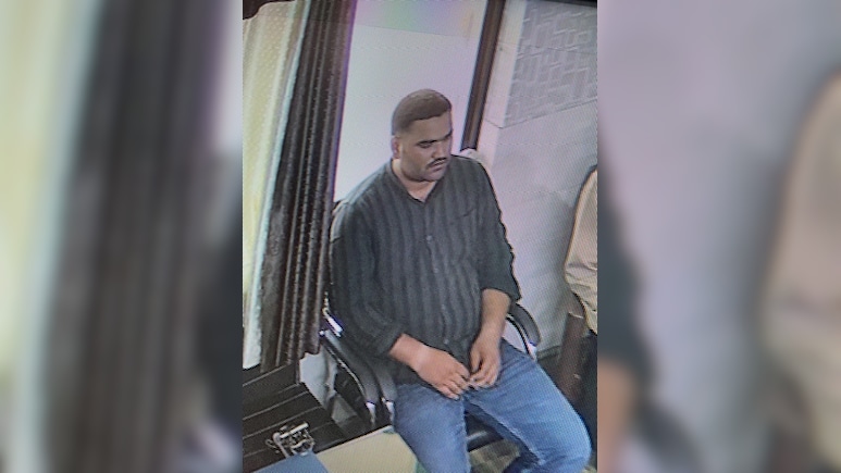 Key Accused In Suvendu Adhikari Aide's Murder Arrested From UP