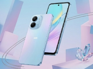 HMD Grand में आ सकती है 6000mAh की बड़ी बैटरी, 50MP डुअल कैमरा! रेंडर हुए लीक