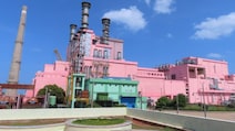 India's Latest Nuclear Reactor Win Can Lead To 700 Years Of Energy Security
