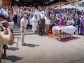भोपाल में गंगा-जमुनी तहज़ीब की मिसाल: बंसल अस्पताल में हुआ कैडेवर लिवर एवं किडनी ट्रांसप्लांट