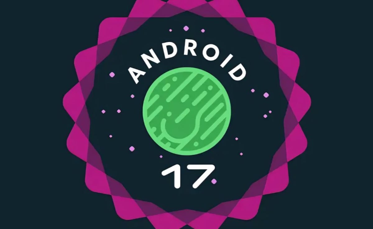 Android 17 आ गया! स्मार्टफोन इस्तेमाल का तरीका बदलने वाले हैं ये बड़े बदलाव