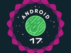 Android 17 आ गया! स्मार्टफोन इस्तेमाल का तरीका बदलने वाले हैं ये बड़े बदलाव