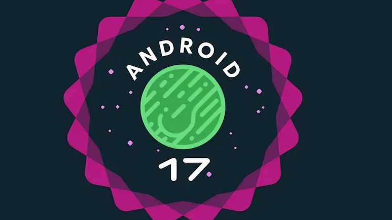 Android 17 आ गया! स्मार्टफोन इस्तेमाल का तरीका बदलने वाले हैं ये बड़े बदलाव