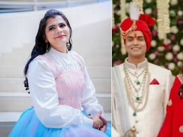 Twisha Sharma Death: सिंगर चिनमयी श्रीपदा ने जताई नाराजगी, बोलीं- कई भारतीय माता-पिता अपनी बेटी को एक वस्तु मानते हैं