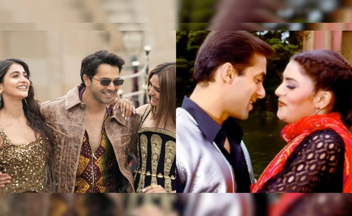 Exclusive: अभिजीत ने 'चुनरी चुनरी' सॉन्ग को बताया 'भजन' तो सिंगर सुधीर यदुवंशी का आया जवाब