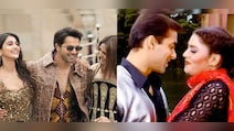 Exclusive: अभिजीत ने 'चुनरी चुनरी' सॉन्ग को बताया 'भजन' तो सिंगर सुधीर यदुवंशी का आया जवाब