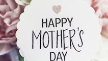 Mother's Day 2026: Wishes And Quotes To Share With Your Mom