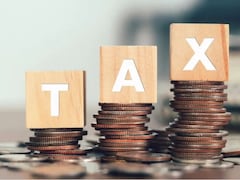 Tax Compliance Drive:  टैक्स डिपार्टमेंट ने कसी कमर, 10,000 डिफॉल्टर से वसूला जाएगा 2.57 लाख करोड़ का अमाउंट