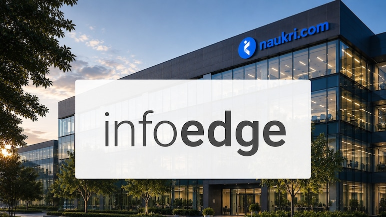 Info Edge Q1 Results Today: Time, Earnings Call, What To Watch, Share Price Performance