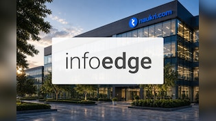 Info Edge Shares In Focus As Brokerages Bullish On Q1 Growth On Premium Hiring &mdash; Should You Buy?
