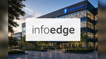 Info Edge Q4 Results: Naukri.com Parent's Profit Doubles On One-Time Gain, Dividend Declared — Check Record Date