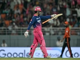 Tendulkar Wants Sooryavanshi To Play Test Cricket But On One Condition Tendulkar Wants Sooryavanshi To Play Test Cricket But On One Condition