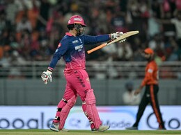 Sachin Tendulkar Wants Vaibhav Sooryavanshi To Play Test Cricket But On One Condition