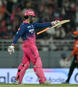 Sachin Tendulkar Wants Vaibhav Sooryavanshi To Play Test Cricket But On One Condition