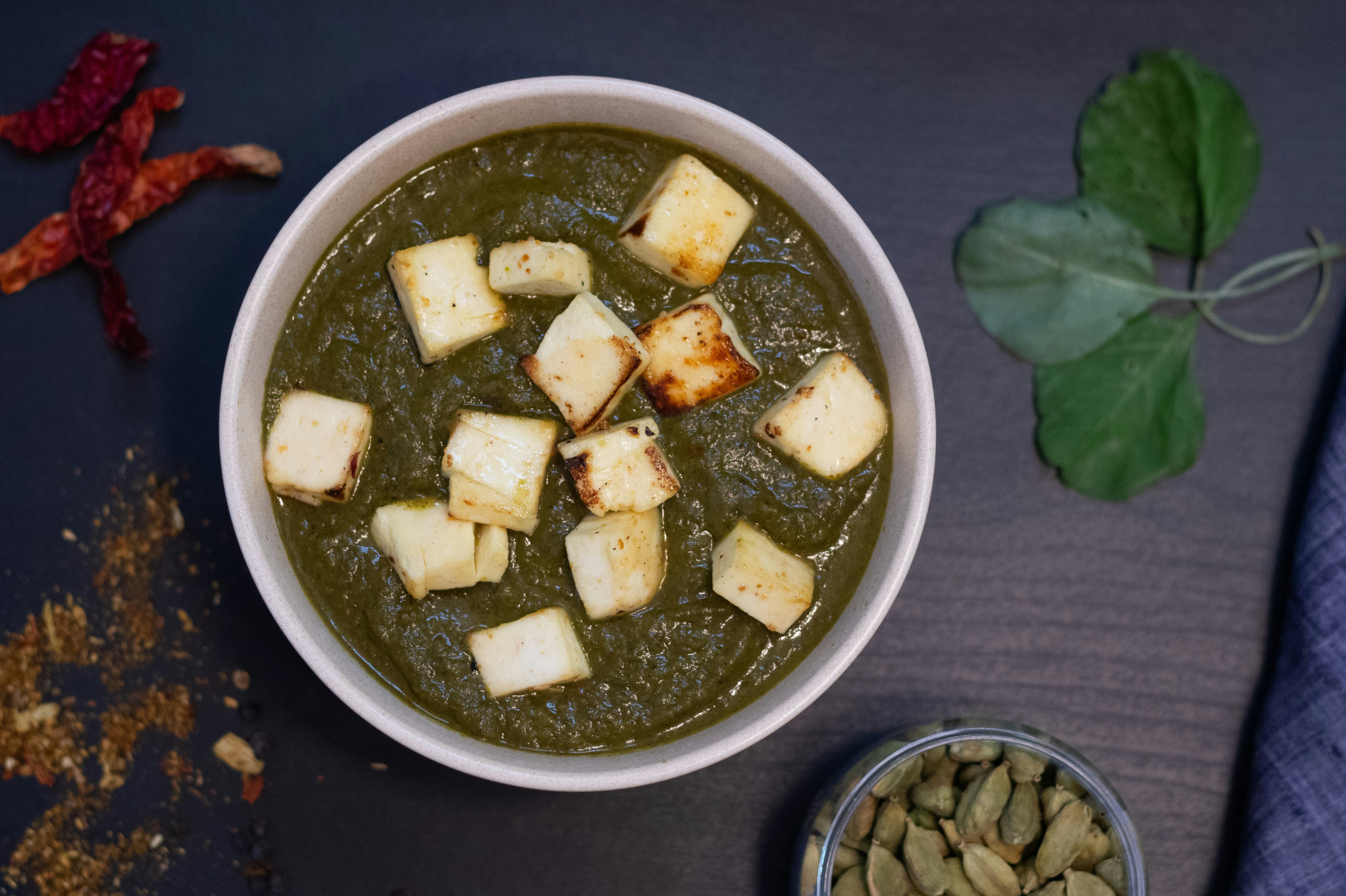 Common Paneer Mistakes That Make It Hard And How To Fix Them