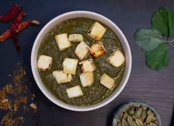 Common Paneer Mistakes That Make It Hard And How To Fix Them