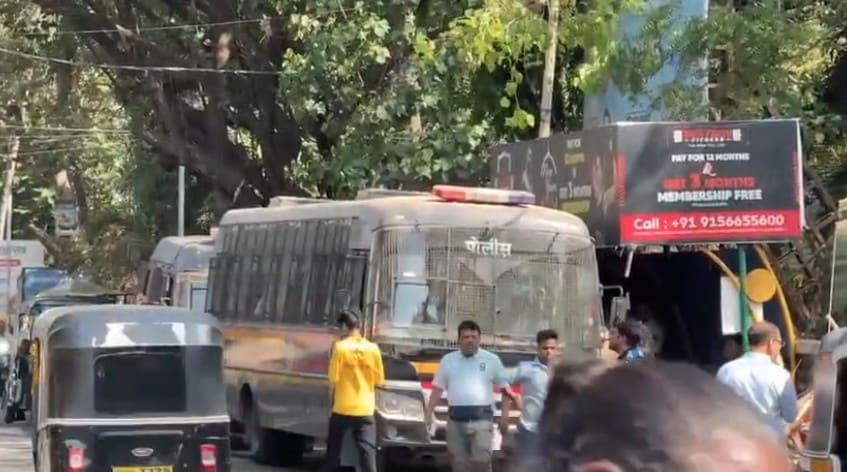 Latest and Breaking News on NDTV Latest and Breaking News on NDTV