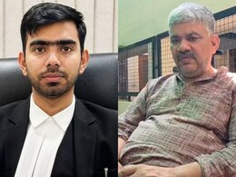 एक 'हां' जिसने जज अमन शर्मा की ले ली जान, बेटे के सुसाइड पर पिता का छलका दर्द