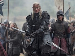 Matt Smith Hints This Big Battle Won’t Be There In House Of The Dragon Season 3: 
